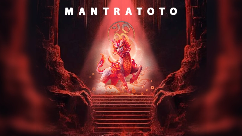 mantratoto